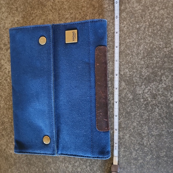 Knomo Other Knomo Multi Use Case Poshmark